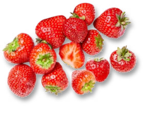 Dtsch./poln. Erdbeeren im Angebot bei Kaufland in Stralsund Dtsch./poln. Erdbeeren Angebote bei Kaufland Stralsund für 2,99 €