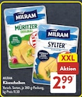 Müritzer Original bei ALDI SÜD im Herzogenaurach Prospekt für 2,99 €