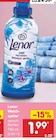 Weichspüler Angebote von Lenor bei Netto Marken-Discount Weinheim für 1,99 €