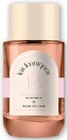 Eau de parfum - LES ICONIQUES - Hyper U à Annecy Eau de parfum - LES ICONIQUES en promo chez Hyper U Annecy à 6,96 €