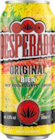 Desperados im Angebot bei Getränke Hoffmann in Kevelaer Desperados Angebote bei Getränke Hoffmann Kevelaer für 2,29 €
