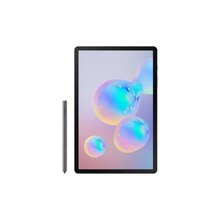 Fnac Port-Sainte-Foy-et-Ponchapt - Tablette tactile Samsung Galaxy Tab S6 10.5 Promo Tablette tactile Samsung Galaxy Tab S6 10.5