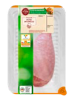 ALDI SÜD Pleisweiler-Oberhofen - Puten-Unterkeule Angebot im Prospekt Puten-Unterkeule bei ALDI SÜD im Pleisweiler-Oberhofen Prospekt für 3,99 €