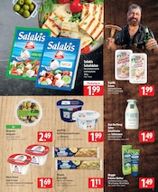 Brot im famila Nordost Prospekt in Gifhorn Aktueller famila Nordost Prospekt mit Brot, "besser als gut!", Seite 5