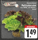 Angebot im EDEKA Detmold Prospekt EDEKA Detmold Prospekt mit im Angebot für 1,49 €