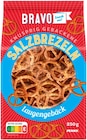 Salzbrezeln von BRAVO im aktuellen Penny Prospekt für 0,89 €