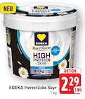 Angebot im EDEKA Aglasterhausen Prospekt EDEKA Aglasterhausen Prospekt mit im Angebot für 2,29 €