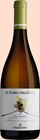 Monoprix - LE SABBIE DELL’ETNA 2021 : offre du catalogue Promo LE SABBIE DELL’ETNA 2021 à 14,90 € dans le catalogue Monoprix "La foire aux vins"