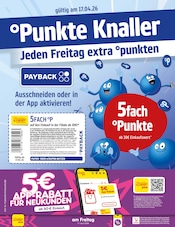 Bürger Maultasche im Netto Marken-Discount Prospekt in Saarbrücken Aktueller Netto Marken-Discount Prospekt mit Bürger Maultasche, "Aktuelle Angebote", Seite 58