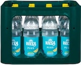 Plus Lemon im Angebot bei Kaufland in Oldenburg Plus Lemon Angebote von VILSA bei Kaufland Oldenburg für 5,99 €