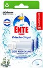 Frische-Siegel Angebote von WC-Ente bei Kaufland Bad Kreuznach für 2,99 €