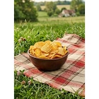 Carrefour Market Issoudun - Promo Chips lisses Promo Chips lisses à 1,39 € dans le catalogue Carrefour Market à Issoudun