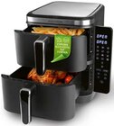 Heißluft-Fritteuse Fry-Up von  im aktuellen Hagebaumarkt Prospekt für 64,99 €