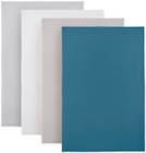 mömax Kempten - Kunstfell Alessandro Angebot im Prospekt Kunstfell Alessandro bei mömax im Kempten Prospekt für 25,00 €