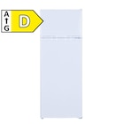 PKM Kühl-/Gefrierkombination  im aktuellen POCO Prospekt für 199,99 €