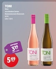 Angebot im GetrĂ€nke Hoffmann Klingenthal Prospekt GetrĂ€nke Hoffmann Klingenthal Prospekt mit im Angebot fĂŒr 3,99 âŹ