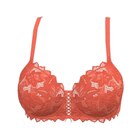 Soutien-gorge "Arum" - SANS COMPLEXE en promo chez Carrefour Market Montpellier à 13,99 €