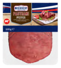 Pastrami von MCENNEDY im aktuellen Lidl Prospekt für 2,29 €
