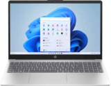 Notebook 17-cp2651ng im Angebot bei expert in Mainz Notebook 17-cp2651ng Angebote von HP bei expert Mainz für 499,00 €