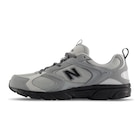 408 - new balance - Intersport à Amiens 408 - new balance en promo chez Intersport Amiens à 79,99 €