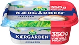 Aktuelles Kærgården Gesalzen Angebot bei REWE in Gelsenkirchen ab 2,29 €