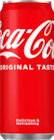 Original Taste im Angebot bei Marktkauf in Nürtingen Original Taste Angebote von Coca-Cola bei Marktkauf Nürtingen für 0,79 €