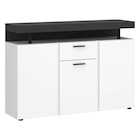 Sideboard Fly im aktuellen POCO Prospekt