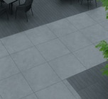 Promo Carrelage Extérieur Pizzara Grey à 21,53 € dans le catalogue Tout Faire à Aigurande