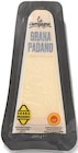 Grana Padano von La Campagna im aktuellen Netto mit dem Scottie Prospekt