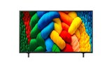 Téléviseur NANOCELL 4K* - 139 cm - LG en promo chez Carrefour Téléviseur NANOCELL 4K* - 139 cm - LG dans le catalogue Carrefour