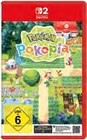 Pokémon Pokopia Angebote bei expert Paderborn für 64,99 €