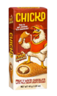 wings chocolat - CHICKO dans le catalogue B&M
