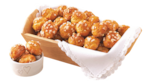 Chouquettes en promo chez Supeco Chouquettes dans le catalogue Supeco