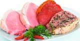Schweinerückensteaks von  im aktuellen E xpress Prospekt für 0,77 €