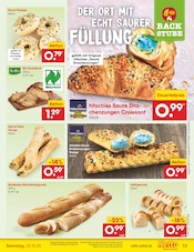 Kinderspielzeug im Netto Marken-Discount Prospekt in Eisenach Aktueller Netto Marken-Discount Prospekt mit Kinderspielzeug, "Aktuelle Angebote", Seite 15