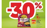 Frites Air Fryer Surgelé - McCain - Super U à Montpellier Frites Air Fryer Surgelé - McCain en promo chez Super U Montpellier à 2,39 €
