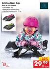 Schlitten Neon Grip im Angebot bei Netto Marken-Discount in Maintal Schlitten Neon Grip Angebote von gizmo riders bei Netto Marken-Discount Maintal für 29,99 €