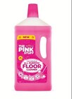 Nettoyant sols - PINK STUFF - Maxi Bazar Nettoyant sols - PINK STUFF à 3,99 € dans le catalogue Maxi Bazar
