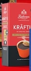 Premium Röstkaffee Kräftig bei Lidl im Oberwiera Prospekt für 5,49 €