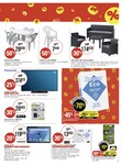 Écouteurs Bluetooth Écouteurs Bluetooth