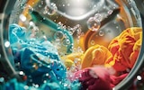 Vanille & Orchidee Weichspüler Angebote von Softlan bei E center Rostock für 1,29 €