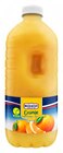Orangensaft XXL im Angebot bei Lidl in Pirmasens Orangensaft XXL Angebote von Mcennedy bei Lidl Pirmasens für 4,49 €