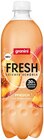 Penny Bad Rappenau - Fresh Angebot im Prospekt Fresh bei Penny im Bad Rappenau Prospekt für 1,29 €