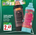 Aktuelles Weichspüler Angebot bei Marktkauf in Solingen (Klingenstadt) ab 2,49 €