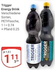 Aktuelles Energy Drink Angebot bei GLOBUS in Gießen ab 1,11 €