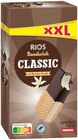 XXL Sandwich Classic von Rios im aktuellen Penny Prospekt