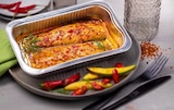 Kaufland - Makrelenfilet Angebot im Prospekt Makrelenfilet bei Kaufland im Prospekt "" für 9,99 €