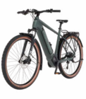 Aktuelle Fahrrad Angebote bei AUTOPLUS in Salzgitter Aktuelles E-ATB Bike Terra T 100 Angebot bei AUTOPLUS in Salzgitter ab 2.699,00 €