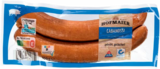 Aktuelles Cabanossi Angebot bei Netto Marken-Discount in Siegen (Universitätsstadt) ab 2,49 €