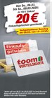 toom Baumarkt Alzey Prospekt mit  im Angebot für 